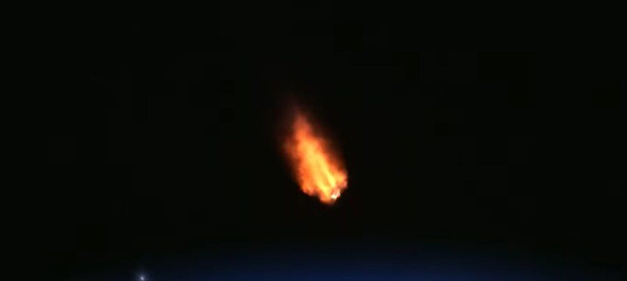 누리호) ㄹㅇ 불새같네_1.png