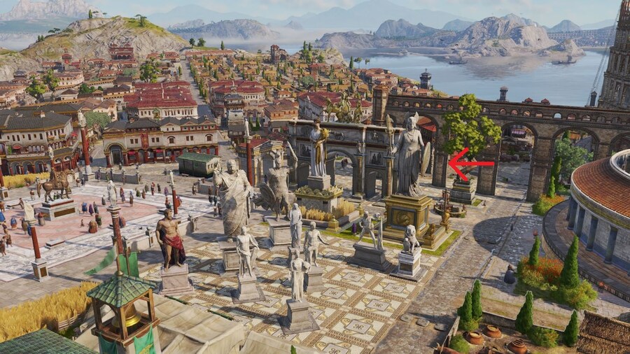 [[미네르바의 제단]]이 생각보다 큼직하네요..허허..~_1.jpg