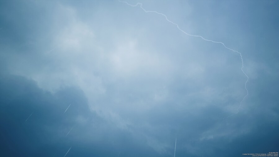 파이널 판타지7 리버스 플레이 스샷 (스압)_12.jpg