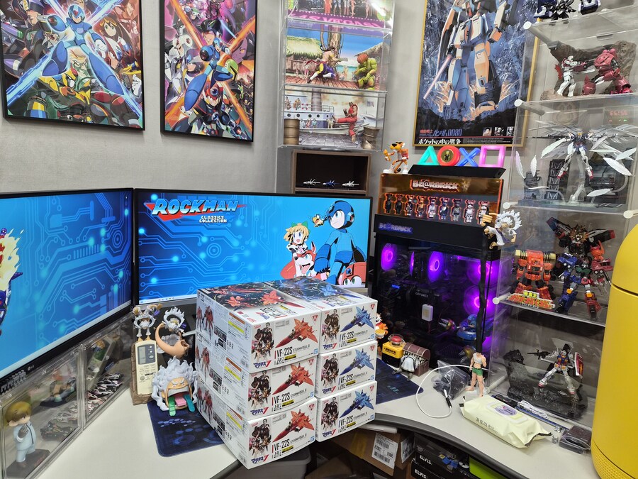 HG 마크로스 지옥_1.jpg