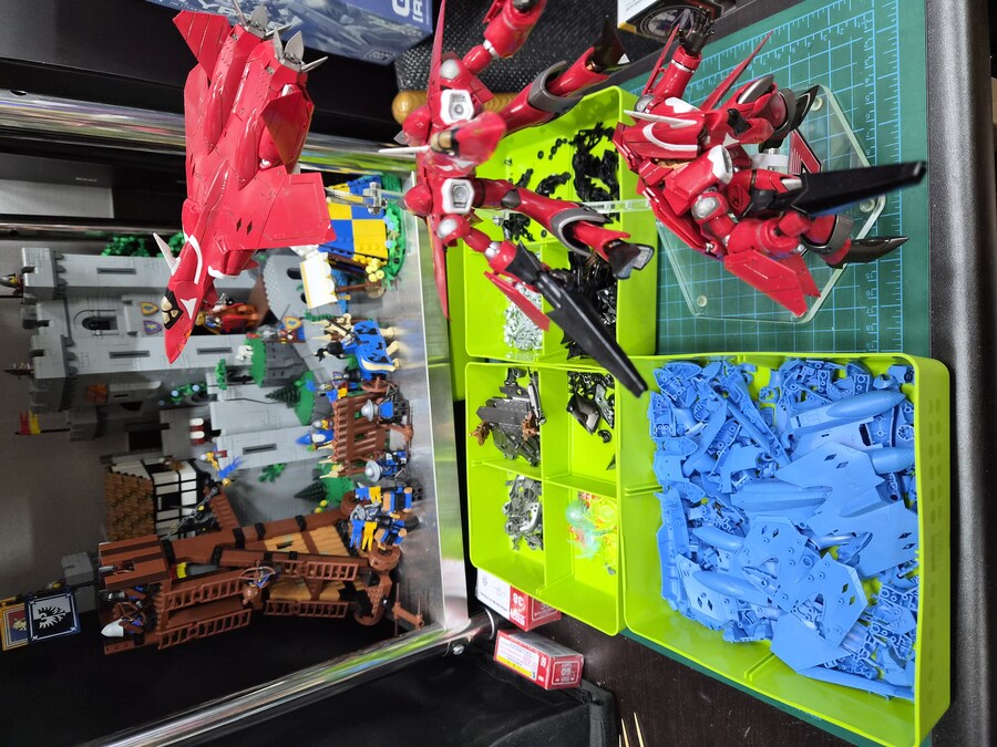 HG 마크로스 지옥_2.jpg