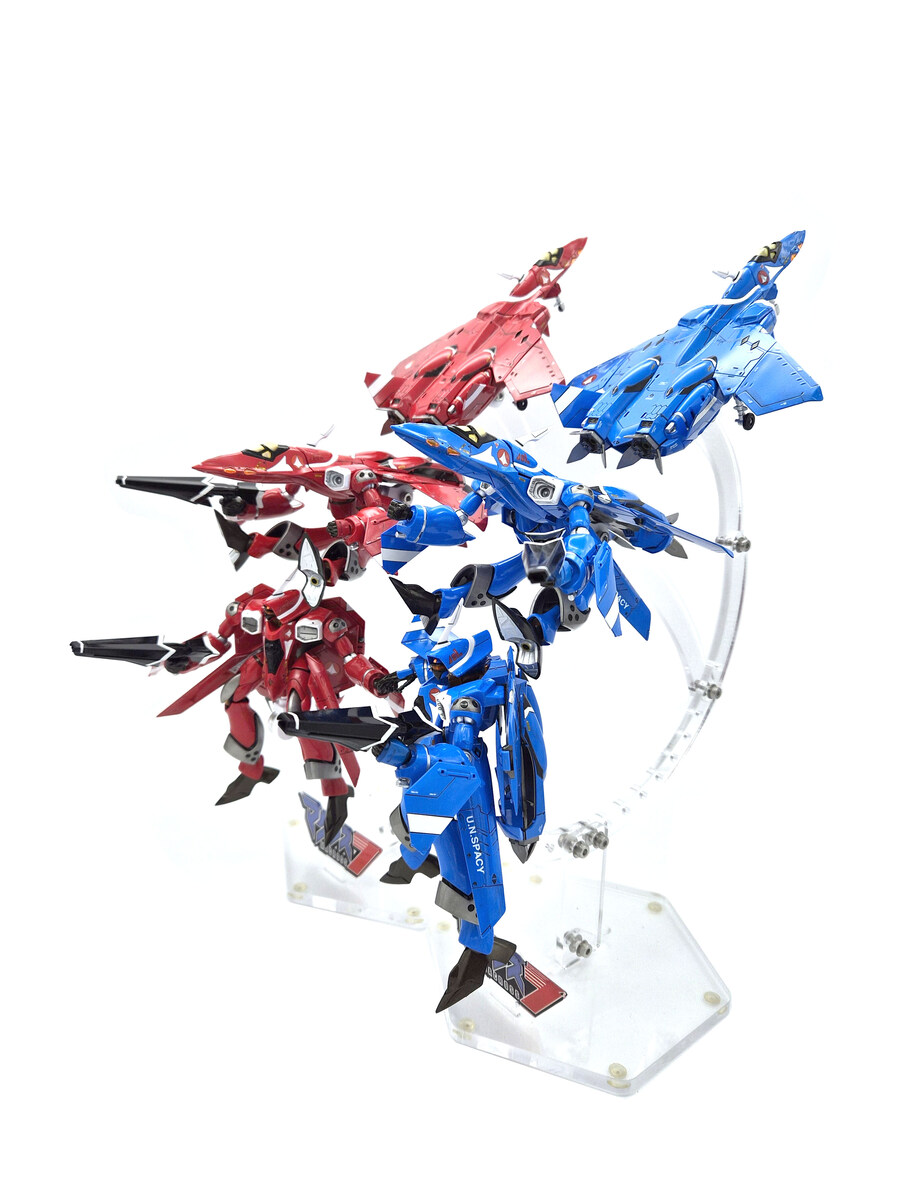 HG 마크로스 지옥_5.jpg