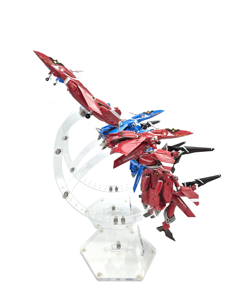 HG 마크로스 지옥_6.jpg