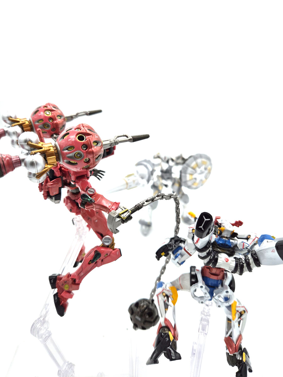 HG 마크로스 지옥_11.jpg