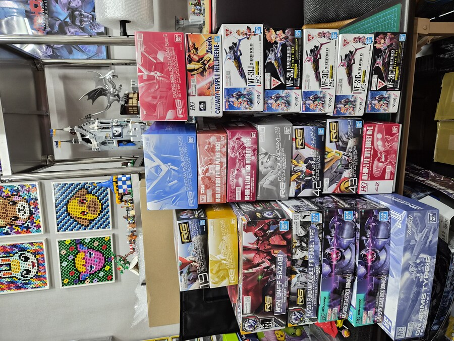 HG 마크로스 지옥_9.jpg