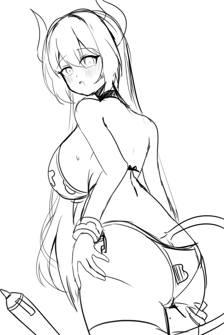 학력인증은 못하고..grim들_1.png