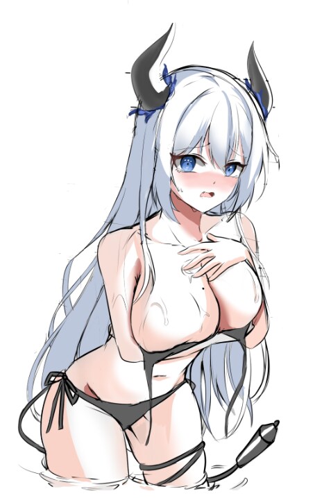 학력인증은 못하고..grim들_7.png