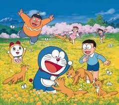 내가 애니 오프닝 레전드 하면 생각나는 거_1.jpg