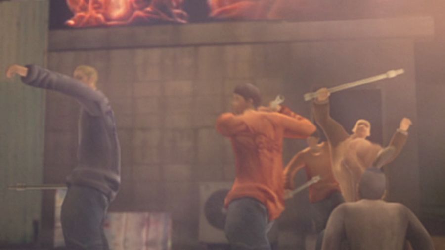 용과 같이 1_12.jpg