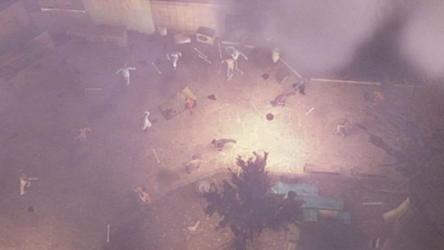 용과 같이 1_13.jpg