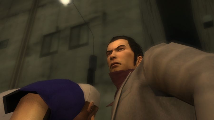 용과 같이 1_22.jpg