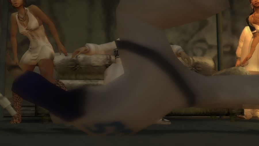 용과 같이 1_23.jpg