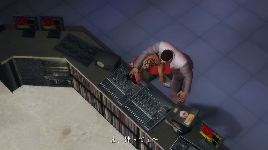 용과 같이 1_51.jpg