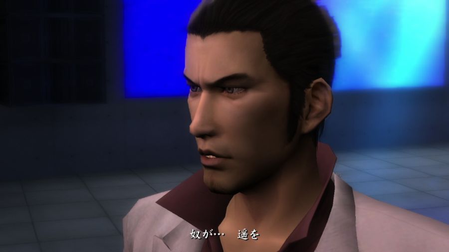 용과 같이 1_66.jpg