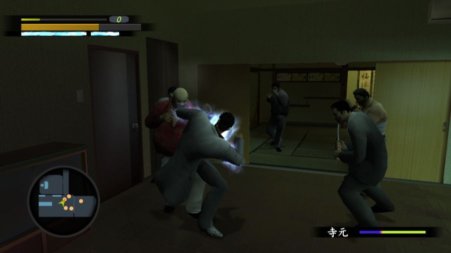 용과 같이 1_77.jpg