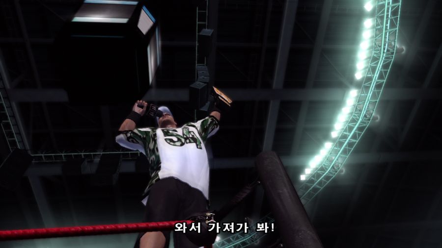 WWE 스맥다운vs로우 2007_15.jpg