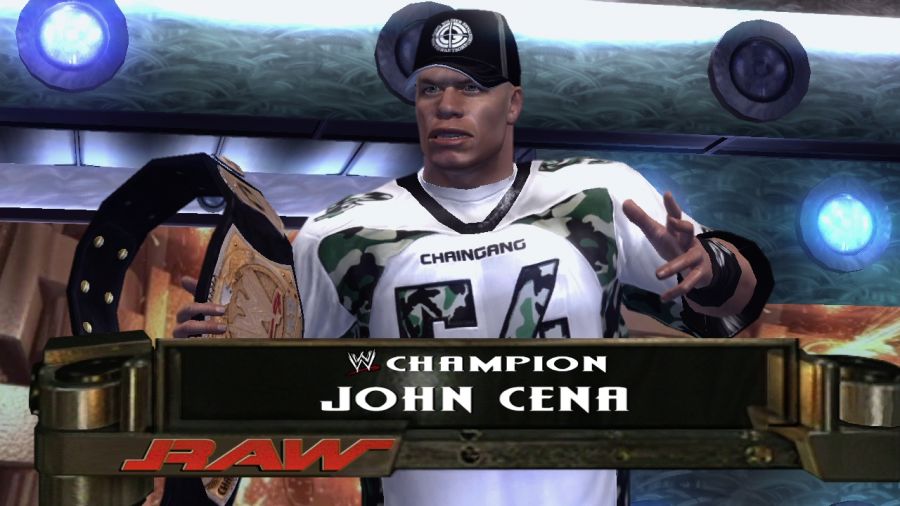 WWE 스맥다운vs로우 2007_21.jpg