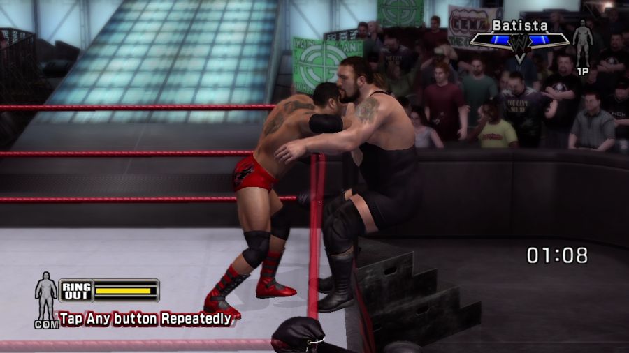 WWE 스맥다운vs로우 2007_28.jpg