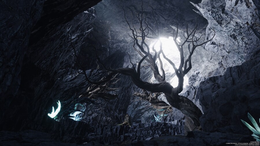 파이널 판타지7 리버스 플레이 스샷 (스압)_35.jpg