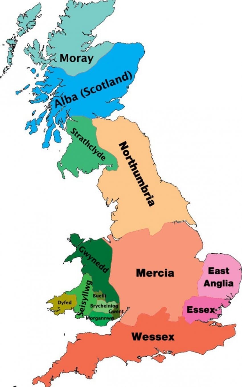 K-로판은 황당하다 라는 의견에 대한 내 생각_2.jpg