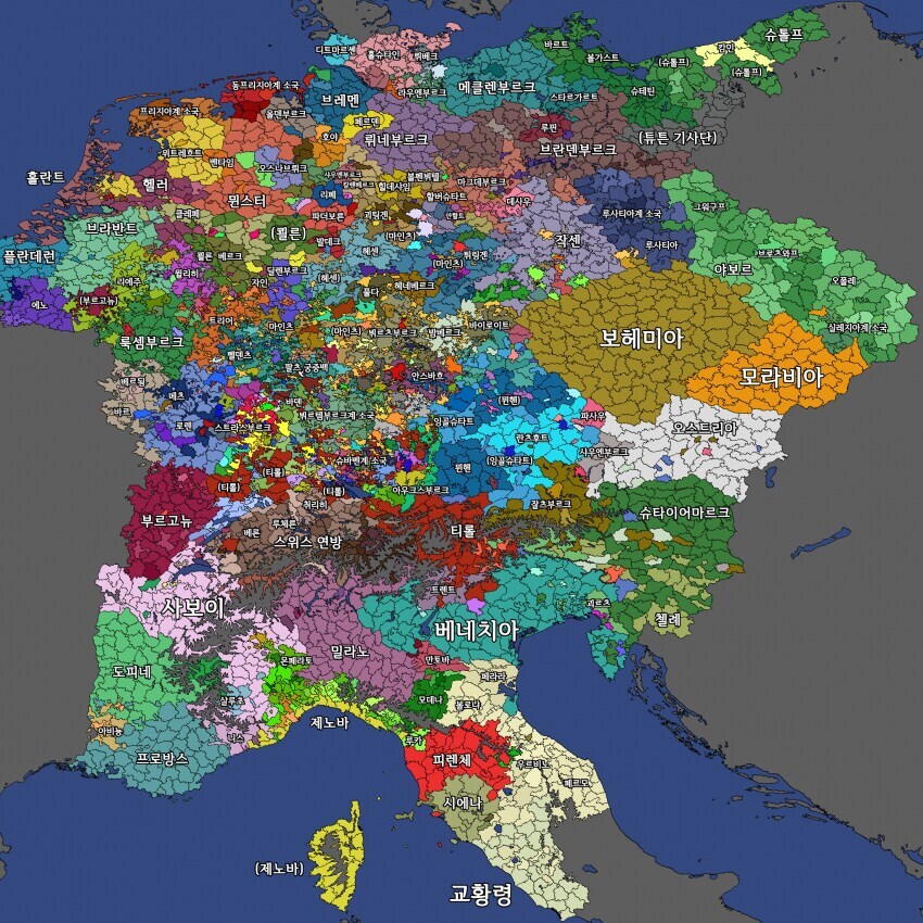 K-로판은 황당하다 라는 의견에 대한 내 생각_3.jpg