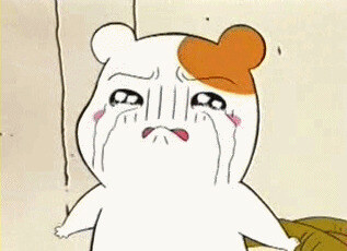 쉬팔 ㅋㅋㅋㅋㅋㅋㅋㅋㅋㅋㅋㅋㅋㅋㅋㅋㅋㅋㅋㅋ_1.jpg