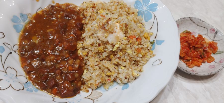 피자, 볶음밥_4.jpg