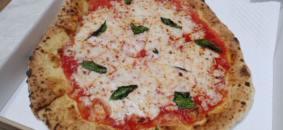 피자, 볶음밥_1.jpg