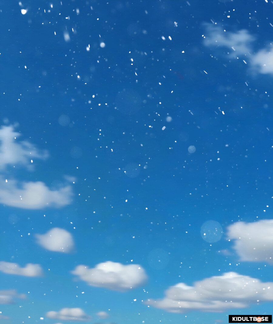 결전의 시작이다! SHF 초사이어인 손오공 액션 연출 리뷰_38.jpg