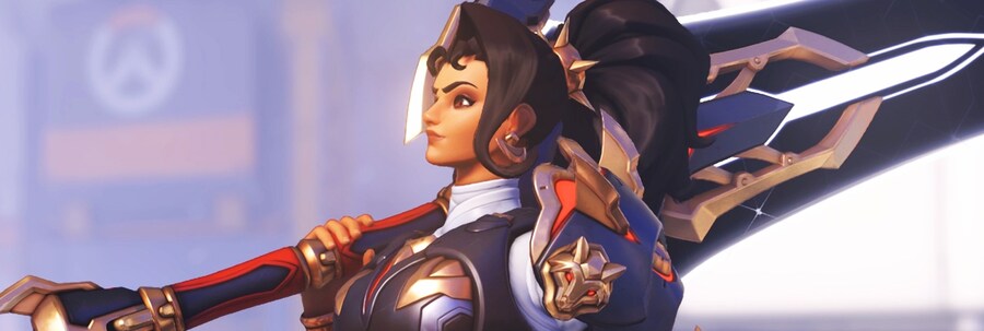 오버워치2 신규 영웅 벤데타 기술 및 궁극기 살펴보기_1.jpg