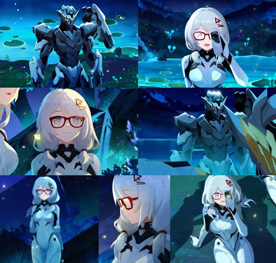 스타레일)유출루머)3.8스토리에 나올 예정이라는 인물_1.jpg