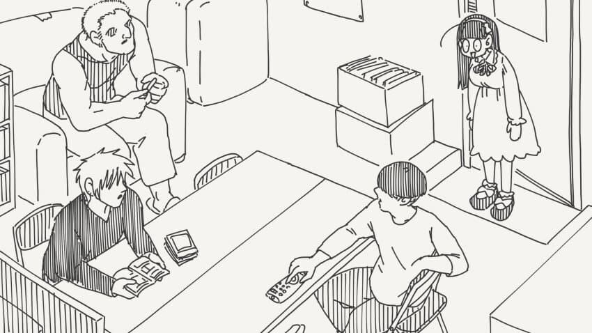 씹덕동아리 파괴자.manga_3.jpg