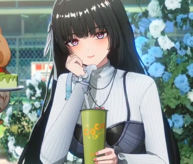 아이온2] 일단 할래면 1만9천원으로 패스 쌀먹가능함_1.png