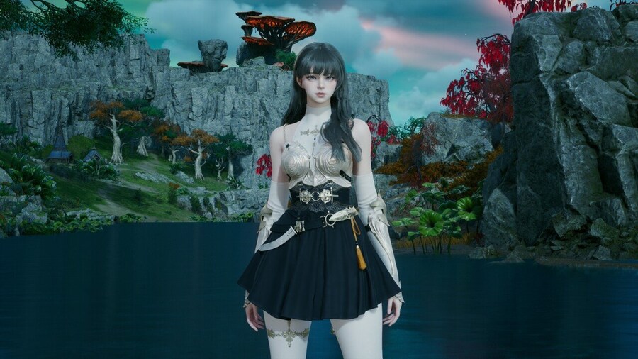 아이온2) 시작의 데바 아바타 마음에 드네_3.jpg