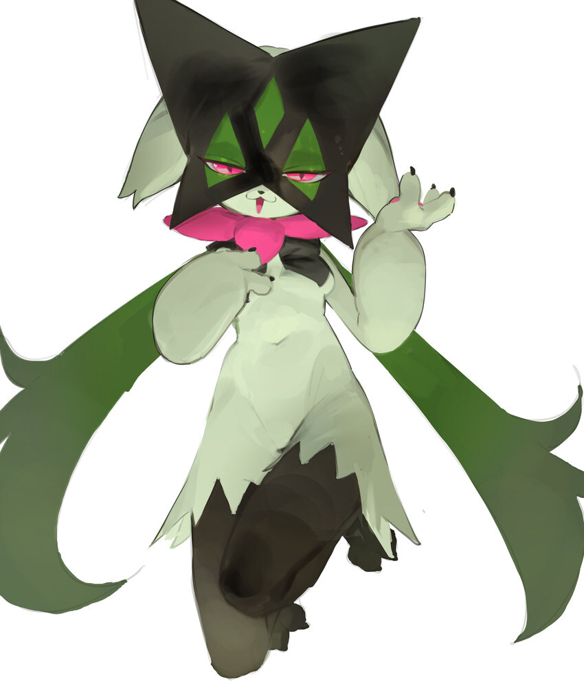 모닝의 퍼리퍼리야_2.jpg