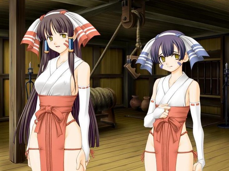 요오즘 것들은 진정한 명작 미연시를 모른다_4.png