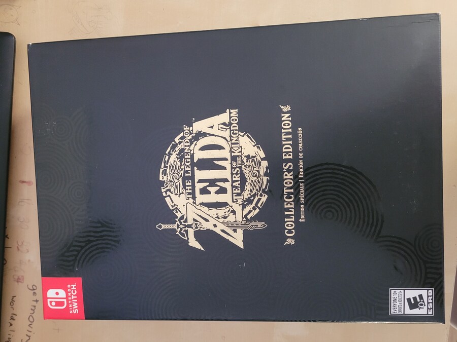 젤다의 전설 -왕국의눈물-(한정판)_1.jpg