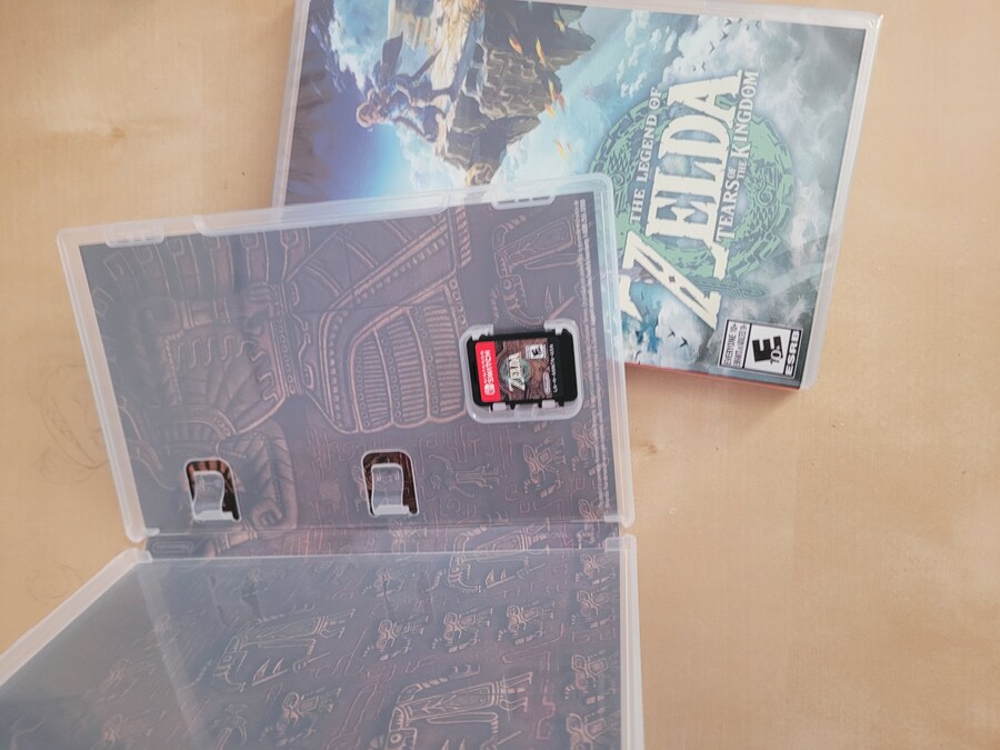 젤다의 전설 -왕국의눈물-(한정판)_22.jpg