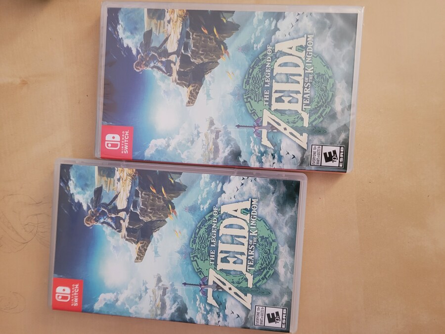 젤다의 전설 -왕국의눈물-(한정판)_21.jpg