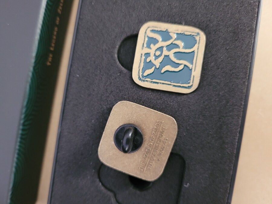 젤다의 전설 -왕국의눈물-(한정판)_14.jpg