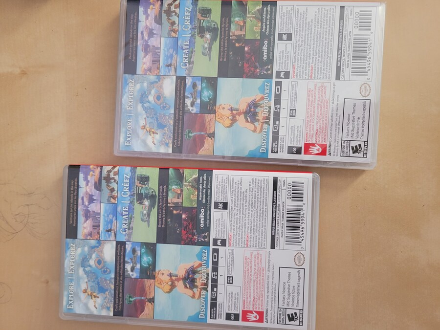 젤다의 전설 -왕국의눈물-(한정판)_23.jpg