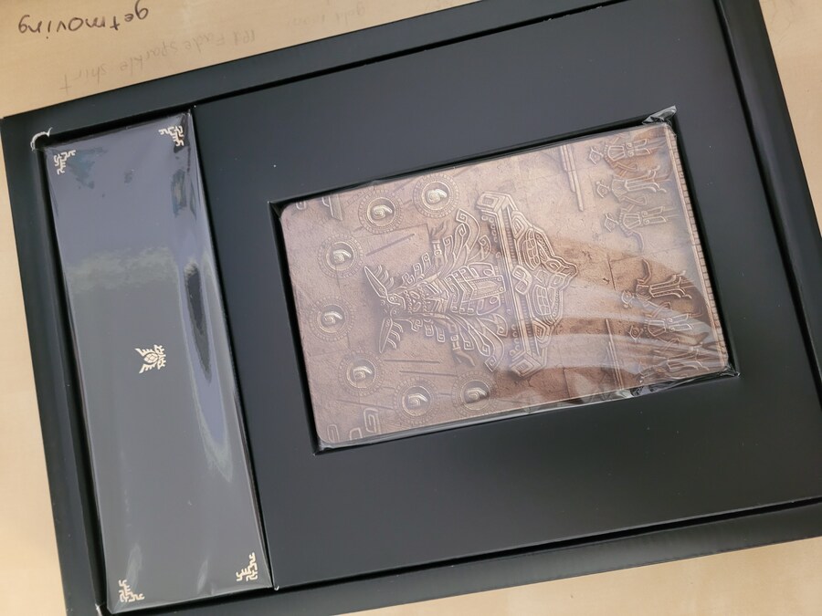 젤다의 전설 -왕국의눈물-(한정판)_16.jpg