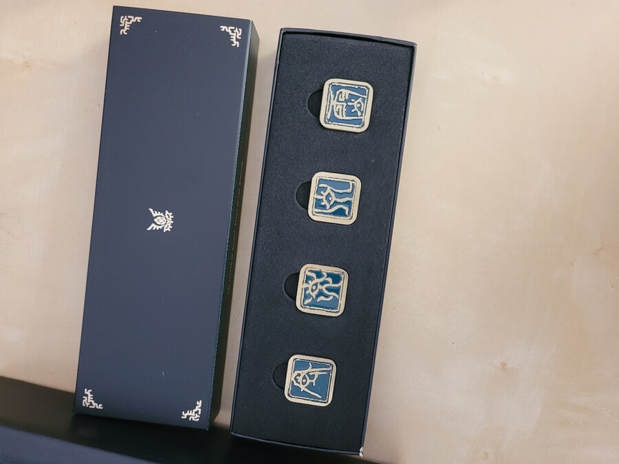 젤다의 전설 -왕국의눈물-(한정판)_15.jpg