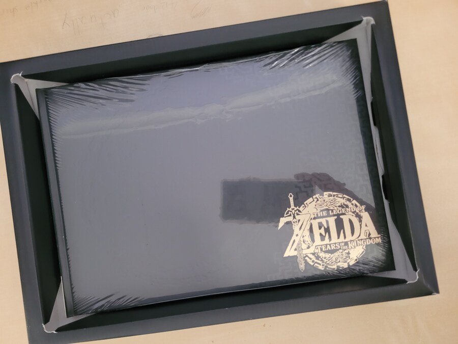 젤다의 전설 -왕국의눈물-(한정판)_9.jpg
