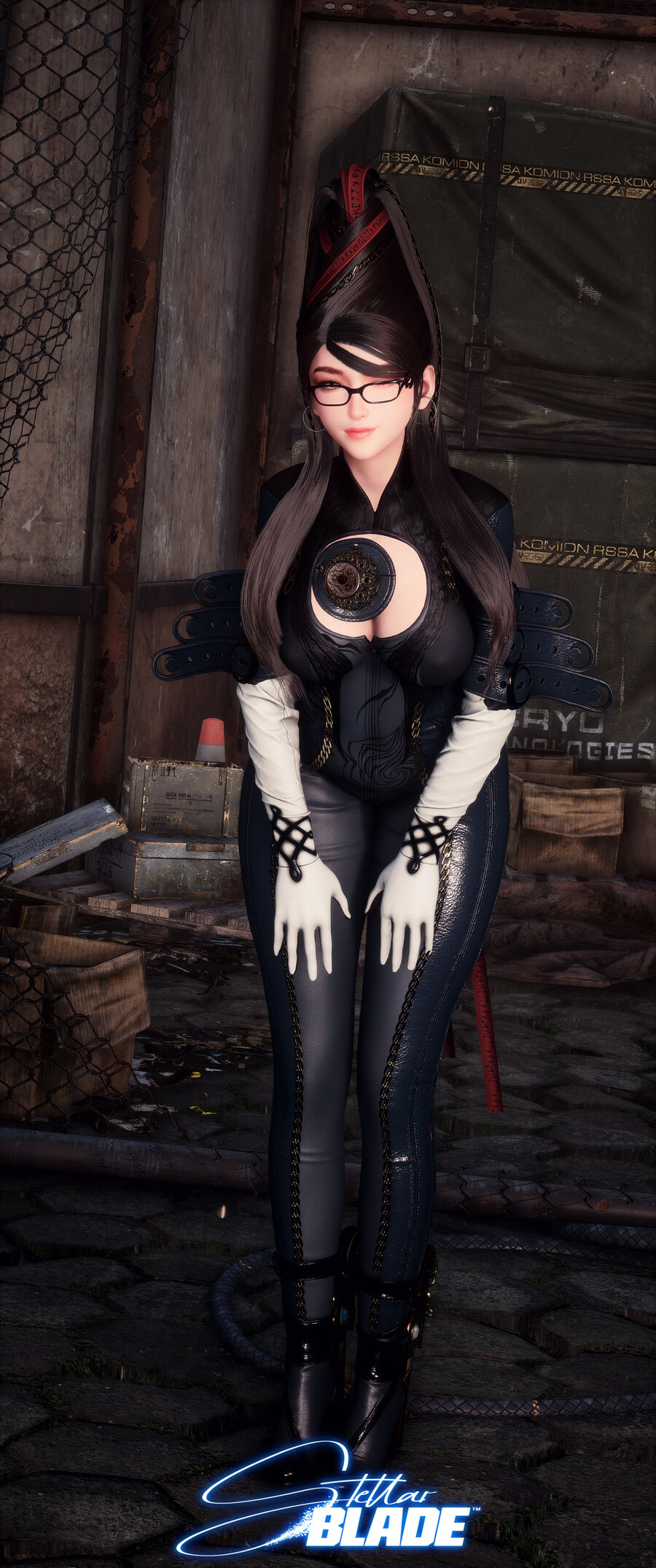 스텔라 블레이드.jpg_1.jpg