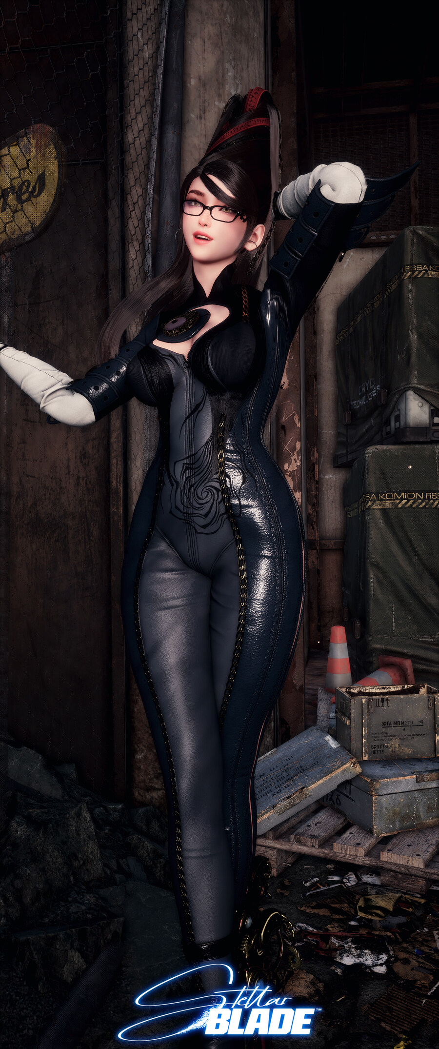 스텔라 블레이드.jpg_3.jpg