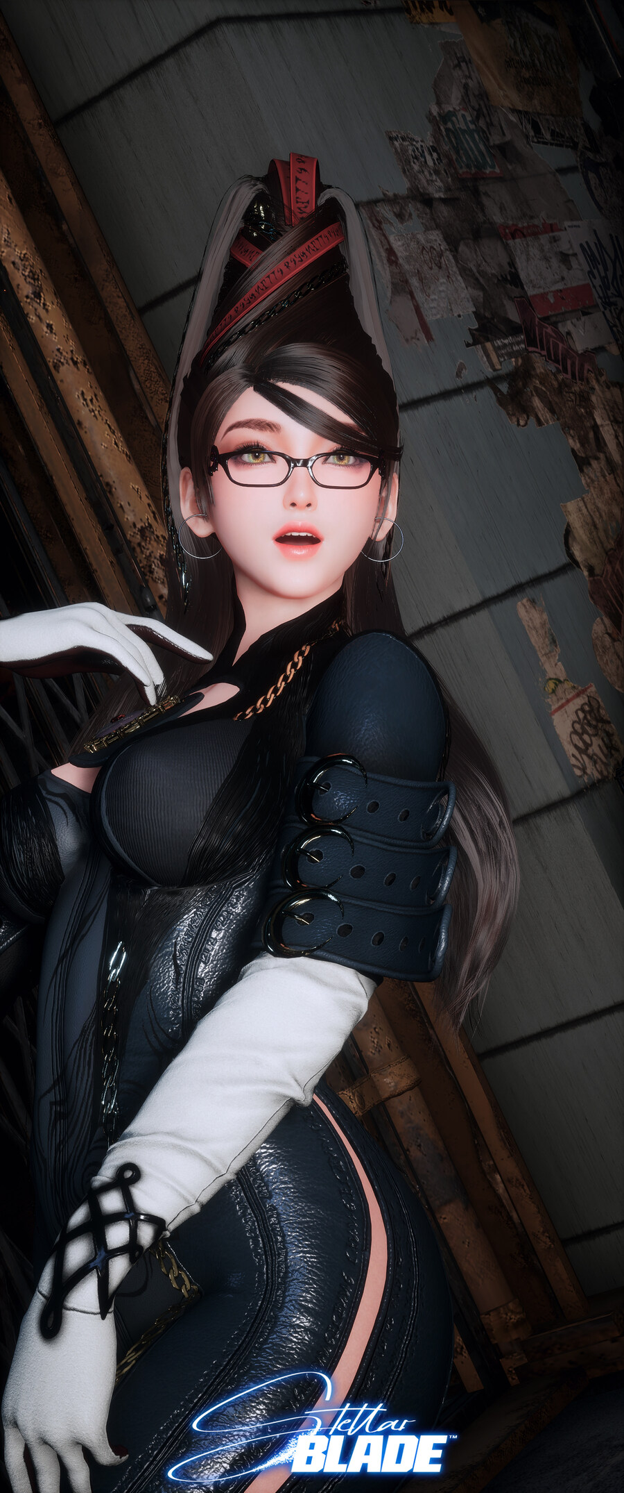 스텔라 블레이드.jpg_8.jpg