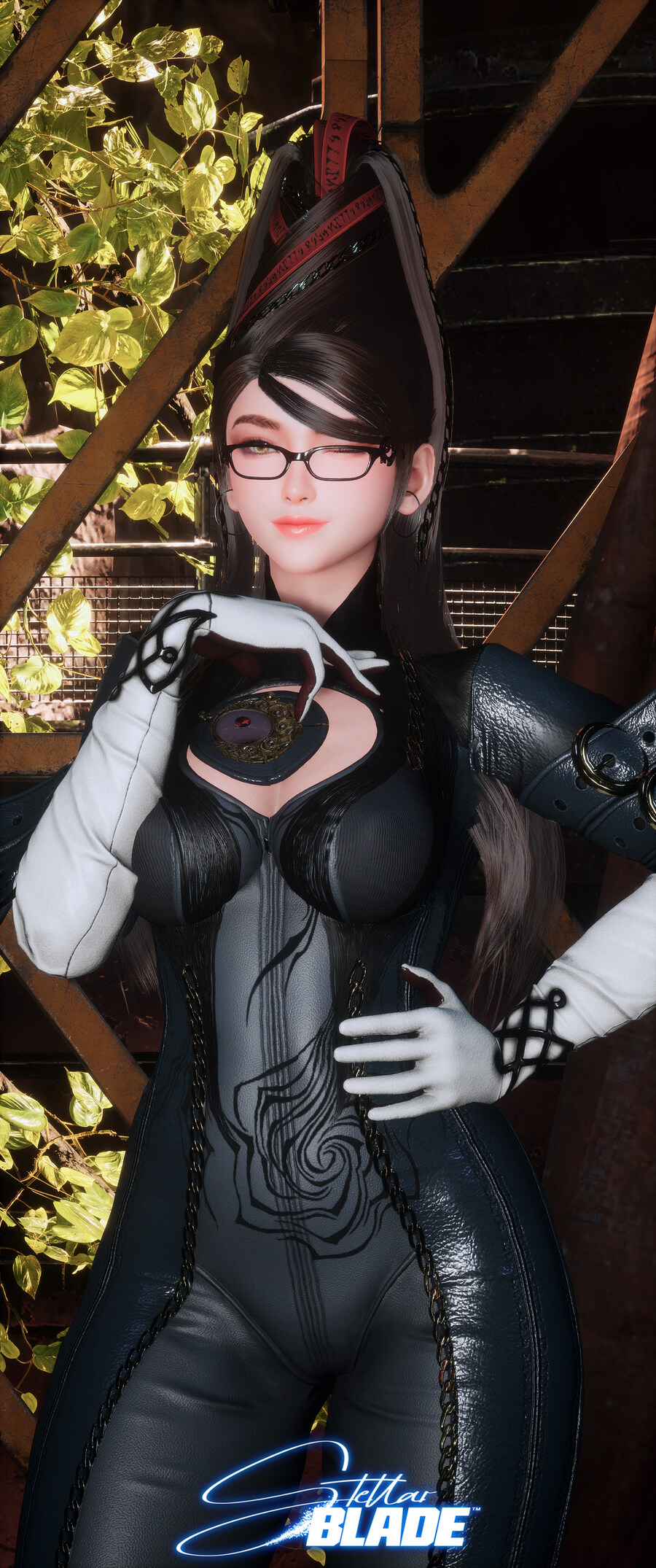 스텔라 블레이드.jpg_12.jpg