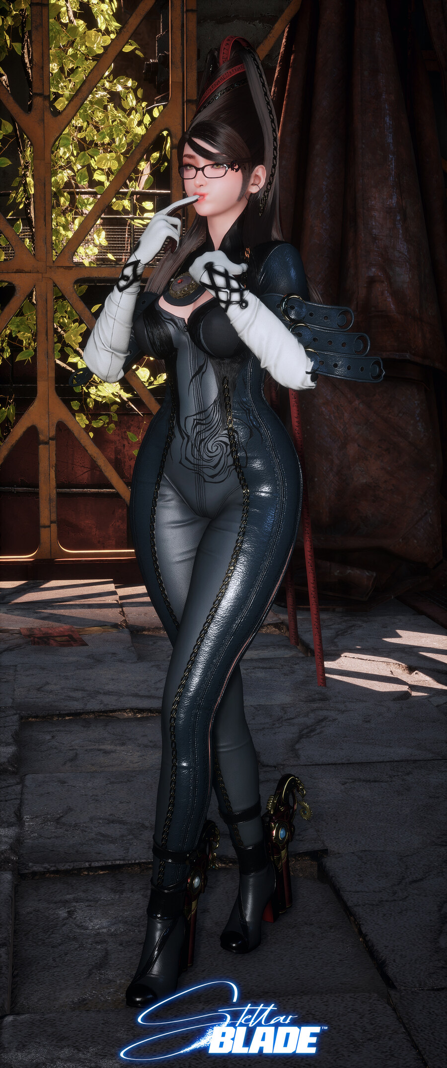 스텔라 블레이드.jpg_14.jpg