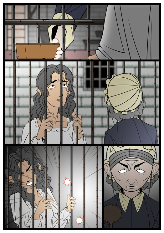 [버사 메이슨]-chapter 01._7.jpg